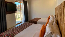 Hotel On Vacation Wayira Beach