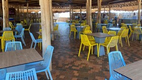 Hotel On Vacation Wayira Beach