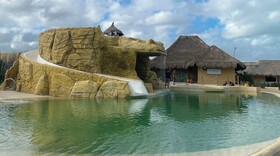 Hotel On Vacation Wayira Beach