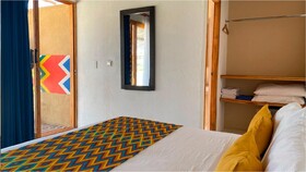 Hotel On Vacation Wayira Beach