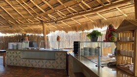 Hotel On Vacation Wayira Beach