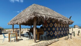 Hotel On Vacation Wayira Beach