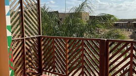 Hotel On Vacation Wayira Beach