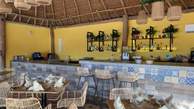 Hotel On Vacation Wayira Beach