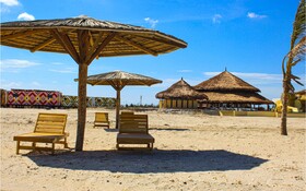 Hotel On Vacation Wayira Beach