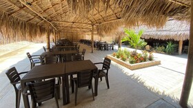 Hotel On Vacation Wayira Beach