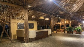 Hotel On Vacation Wayira Beach