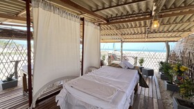 Hotel On Vacation Wayira Beach