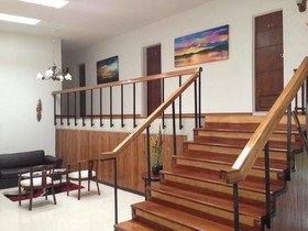 Hotel Regine's Manizales