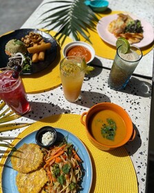 Apartahotel Medellin