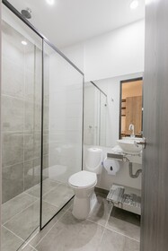 Apartahotel Medellin