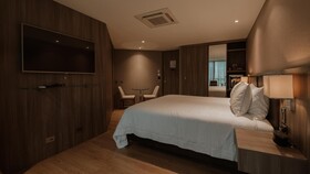 Binn Hotel