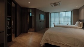 Binn Hotel