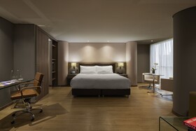 Binn Hotel
