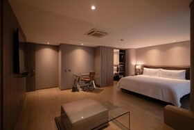 Binn Hotel