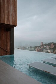 Binn Hotel