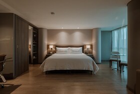 Binn Hotel