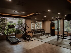 Binn Hotel