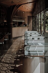 Binn Hotel