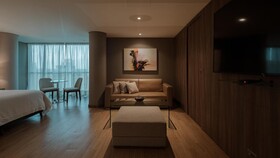Binn Hotel