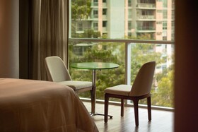Binn Hotel