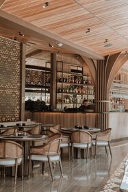 Binn Hotel