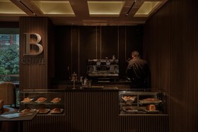 Binn Hotel