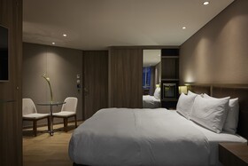 Binn Hotel