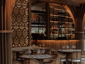 Binn Hotel