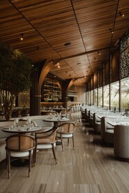 Binn Hotel