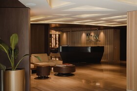 Binn Hotel
