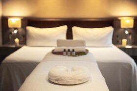 Binn Hotel