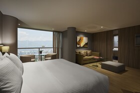 Binn Hotel