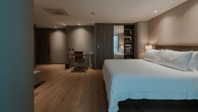 Binn Hotel