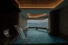 Binn Hotel