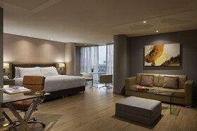Binn Hotel
