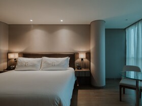 Binn Hotel