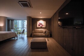 Binn Hotel