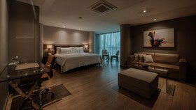 Binn Hotel