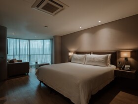 Binn Hotel