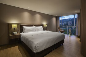 Binn Hotel