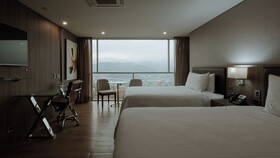 Binn Hotel