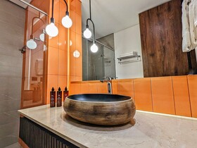 Blues Suites Medellín