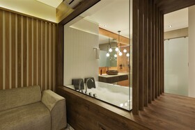 Blues Suites Medellín