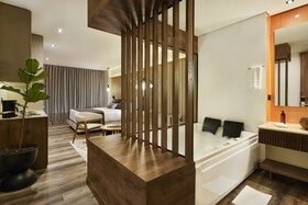Blues Suites Medellín