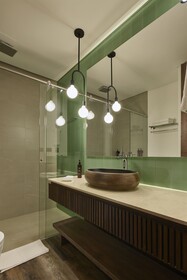 Blues Suites Medellín