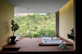 Blues Suites Medellín