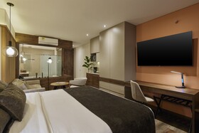 Blues Suites Medellín
