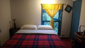 Casa Mosaico Hotel Boutique