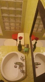 Casa Mosaico Hotel Boutique